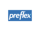 Preflex